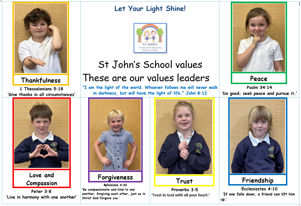 Values-leaders-(1).png