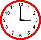 images.png images.png