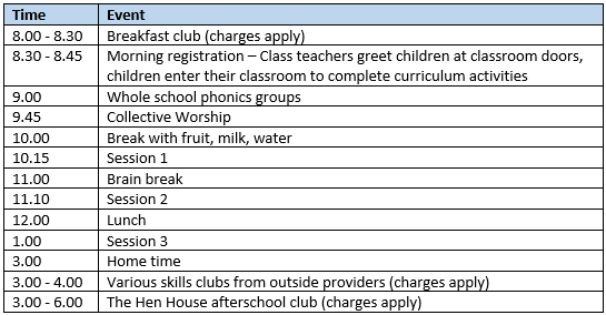 our-school-day-2-(2).png