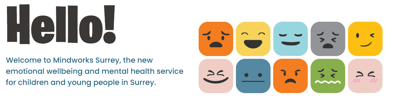 Surrey-Mindworks.png Surrey-Mindworks.png