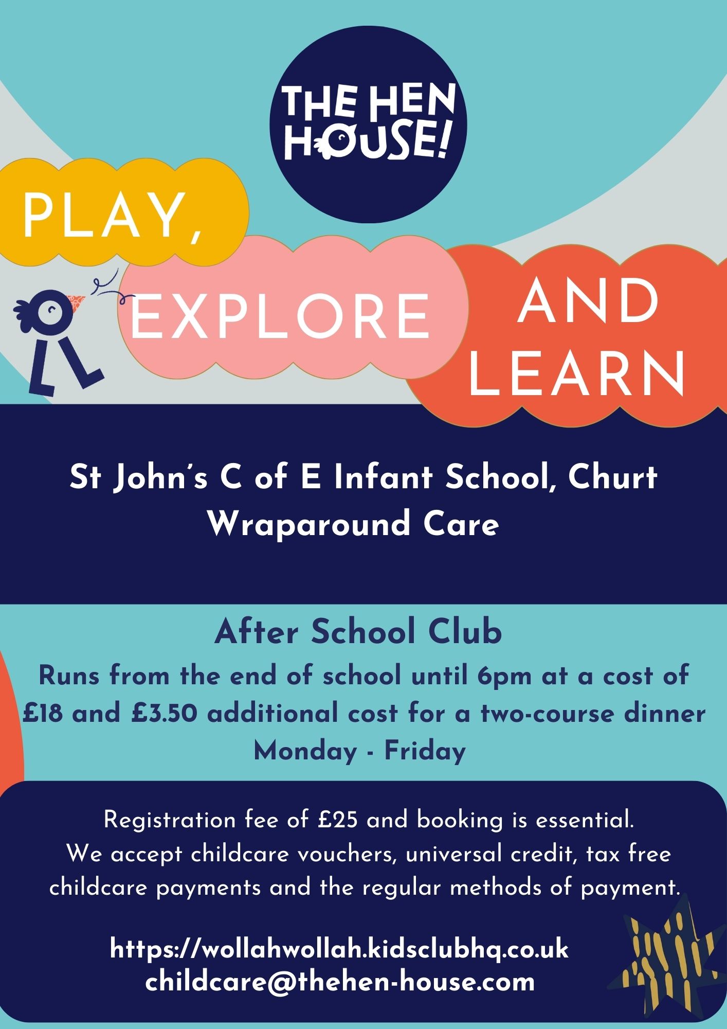 Wraparound-leaflet-St-Johns-jpeg.jpg